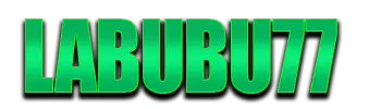 Logo LABUBU77