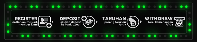 LABUBU77 Jackpot