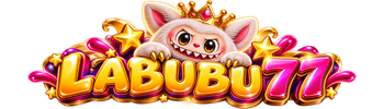 Logo LABUBU77